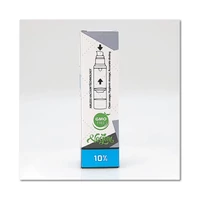 Kép 6/7 - CBD2122 Full Spectrum 10% 10ml CBD cseppek