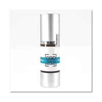 Kép 2/6 - CBD2122 Full Spectrum  3,3%, 1000mg CBD olaj airless