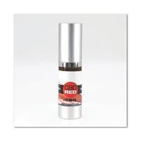 Kép 4/6 - HENNEP® Full Spectrum CBD OIL 5% airless