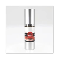 Kép 3/3 - CBD RED ® Full Spectrum CBD OIL 33% airless