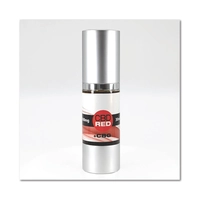Kép 4/7 - CBD RED® Full Spectrum CBD OIL 3,3% airless