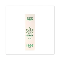 Kép 2/5 - Eidan  Full Spectrum 10% CBD olaj