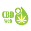 CBDweb Webáruház