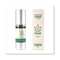 Eidan® CBD Olaj 30ml. 3000mg. Full Spectrum